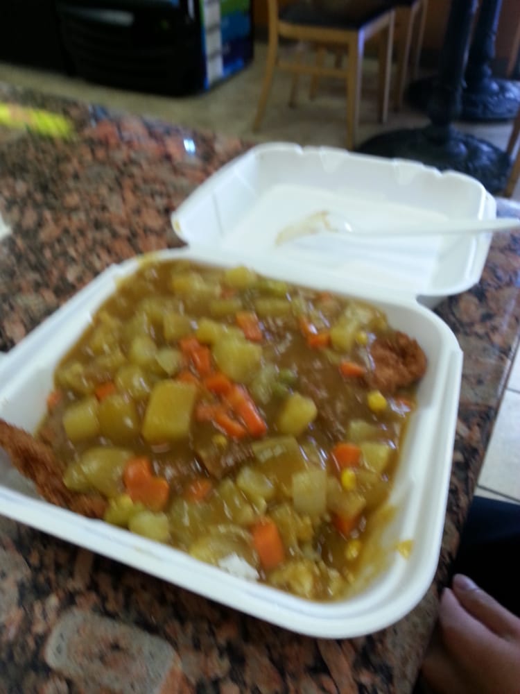 Sunrise Deli Delis San Diego, CA Yelp