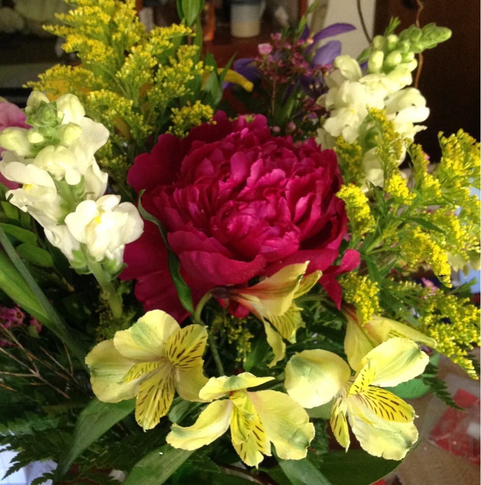 Patty S Floral Designs Inc Honolulu Hi Patty S Floral Designs Inc Honolulu Hi