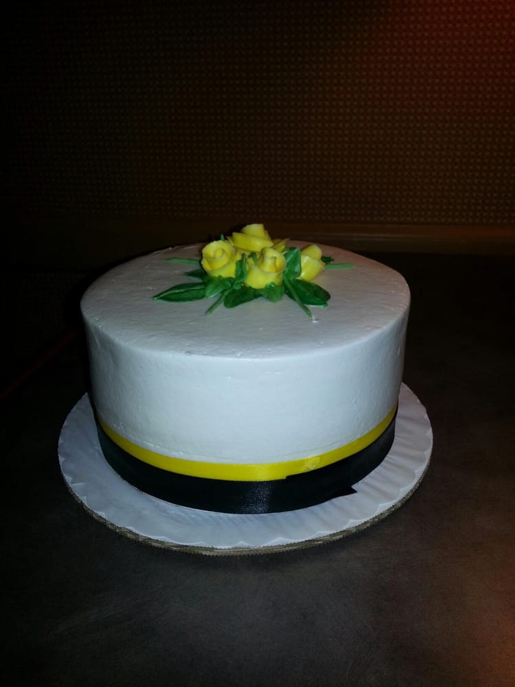 Maureen’s Gourmet Bakery - Bakeries - Sugar Land, TX - Reviews - Photos