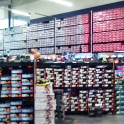 Online clothing stores Clothing stores in el paso tx