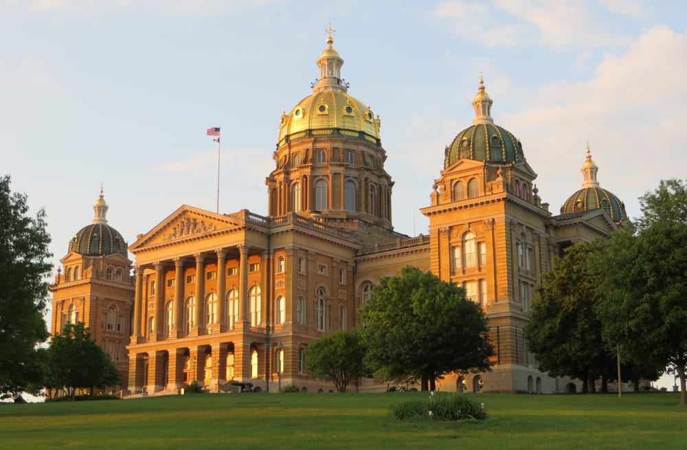Iowa State Capitol 166 Photos Landmarks Historical Buildings Iowa State Capitol 166 Photos Landmarks Historical Buildings