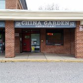 China Garden Restaurant 28 Reviews Chinese 1278 Bay Dale Dr China Garden Restaurant 28 Reviews Chinese 1278 Bay Dale Dr