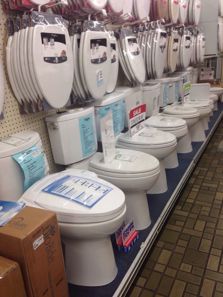 Dixieline Lumber Home Centers Building Supplies El Cajon, CA