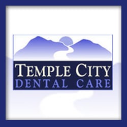 Jack Von Bulow, DDS logo