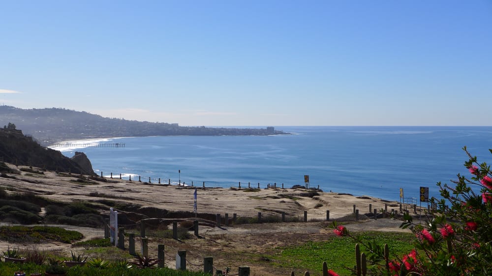 Cliff Hanger Cafe Sandwiches La Jolla, CA Yelp