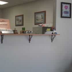 Staggs & Company Cpa logo