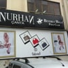 Nurhan Çanta