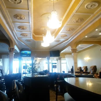Professional Nail Spa Lawrenceville Ga Professional Nail Spa Lawrenceville Ga
