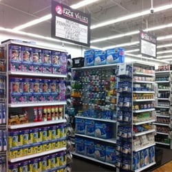 Bed Bath & Beyond - Santa Rosa, CA, United States by Victoria V.