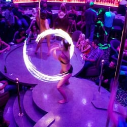 Opinion obvious. Adult baton entertainment la rouge have Apologise, but, Adult baton entertainment la rouge consider