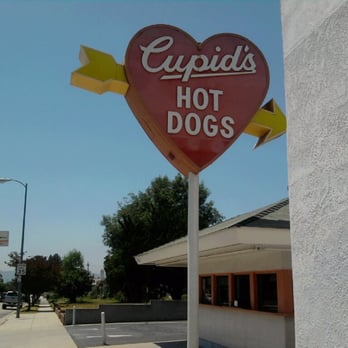cupid s dogs cupid s dogs northridge northridge ca united states yelp cupid s dogs cupid s dogs northridge northridge ca united states yelp