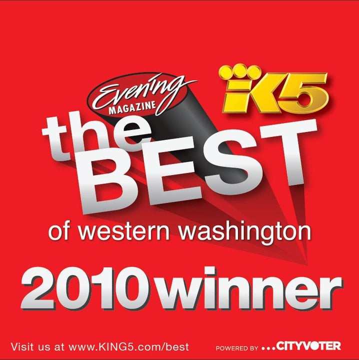 Pattison’s West Skating Center Skating Rinks Federal Way, WA