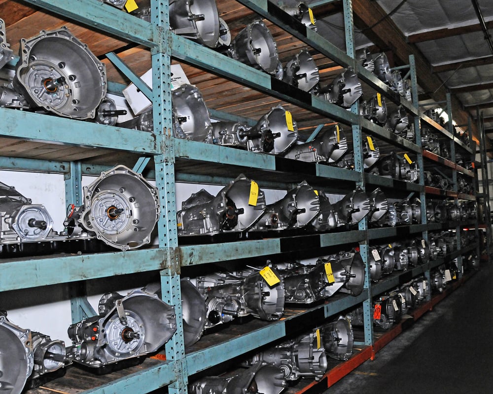 Central Transmission Kent Wa worlddesignjobs