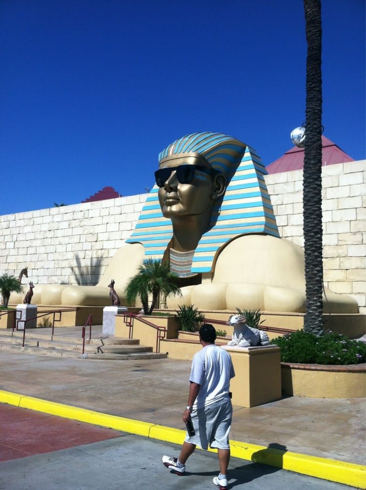 Splash Kingdom Waterpark 25 Photos Water Parks 1101 California St