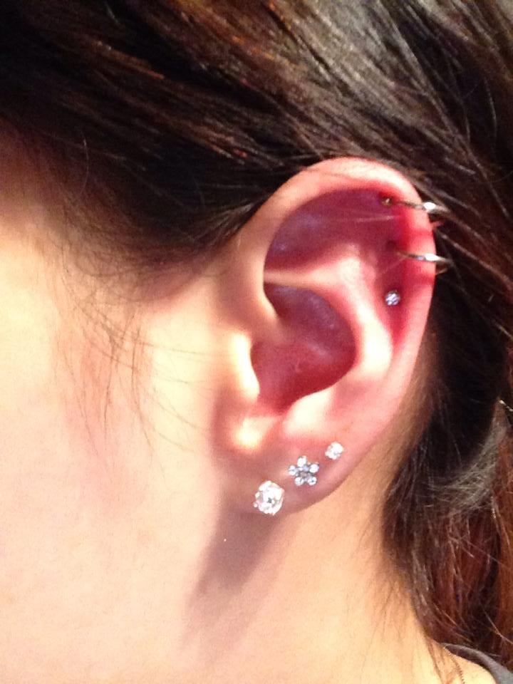 Bodyjewelleryshop com coupon code