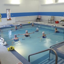 adult day care facilities wisconsin adult day care facilities wisconsin