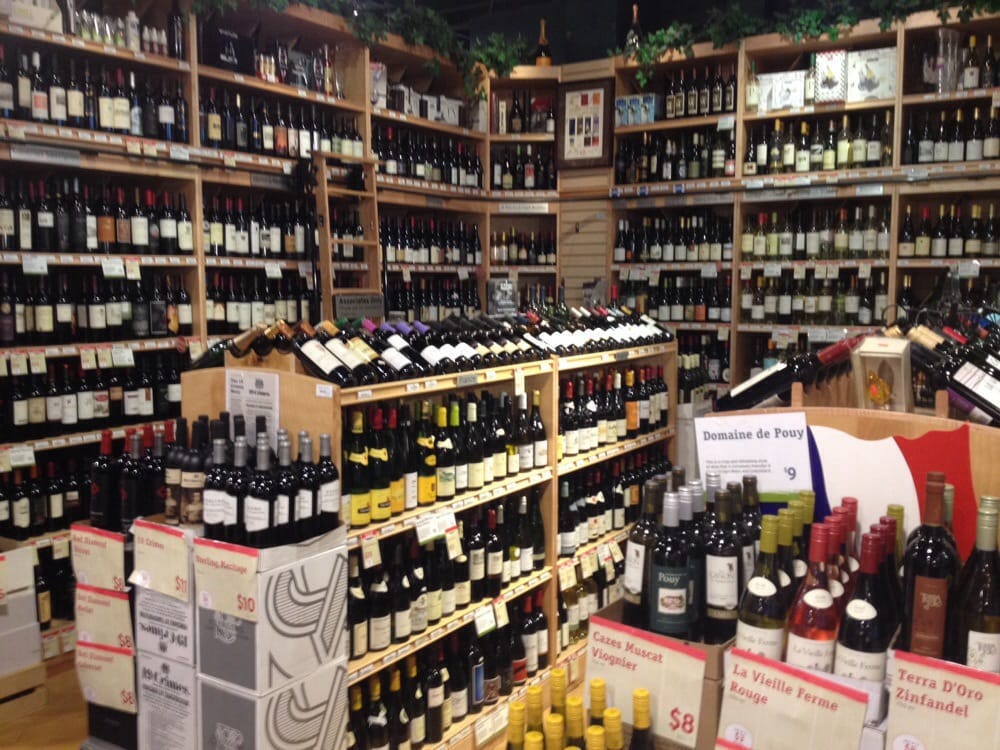 Dorothy Lane Market Dayton, OH Yelp