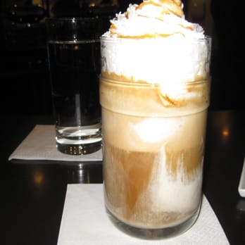 Nespresso Boston Boutique Cafe Boston Ma Nespresso Boston Boutique Cafe Boston Ma