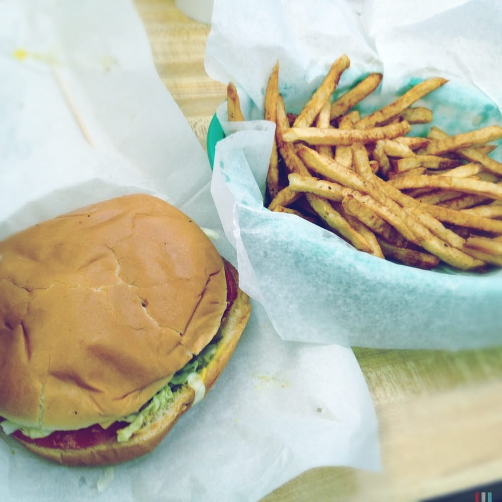 Dairy Ette 85 Photos Burgers 9785 Ferguson Rd Dallas, TX