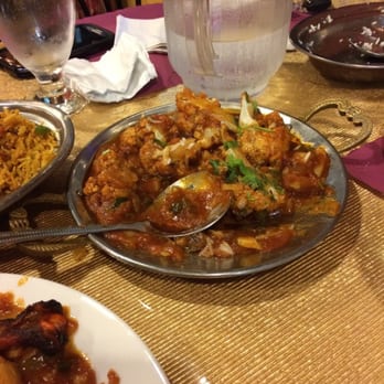 Indian Food Atlantic City Nj Indian Food Atlantic City Nj