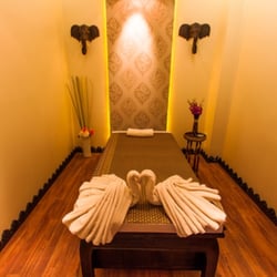 hamburg erotische massage finya de hamburg erotische massage finya de
