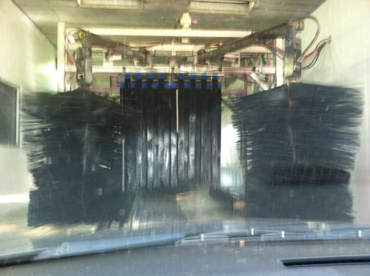 Car Wash New Orleans Canal Blvd Car Wash New Orleans Canal Blvd