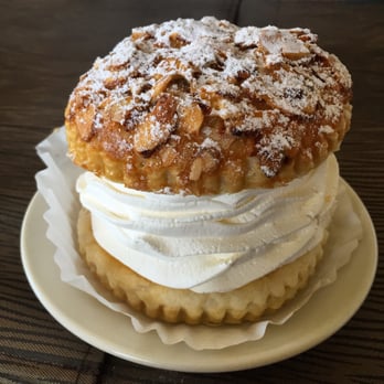 States. & Bakery puff cake tiramisu Victoria United chula Bonita, Hans vista CA, Corp Harry's States. & Bakery puff cake tiramisu Victoria United chula Bonita, Hans vista CA, Corp Harry's