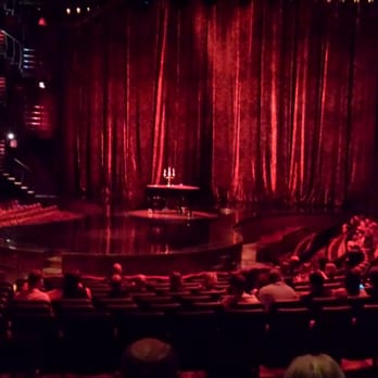cirque soleil zumanity vegas nevada event cirque soleil zumanity vegas nevada event