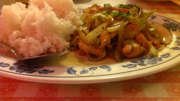 Saigon Cafe Poughkeepsie Ny Saigon Cafe Poughkeepsie Ny