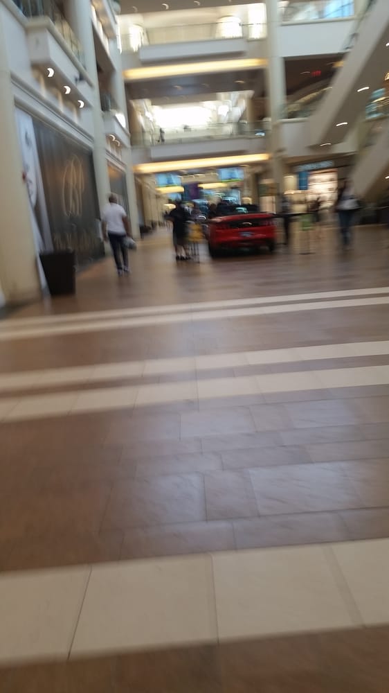 The Mall at Bay Plaza 70 Photos Shopping Centers Bronx, NY