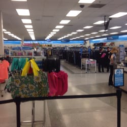 ross dress for less online application