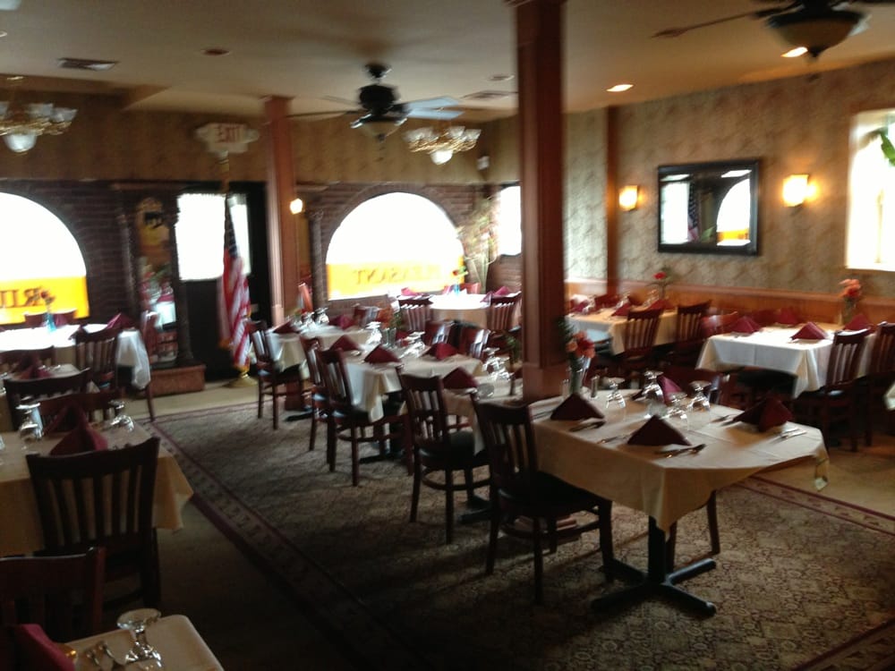 Pleasant Rdg II Restaurant & Pizzeria and Catering 43 Photos