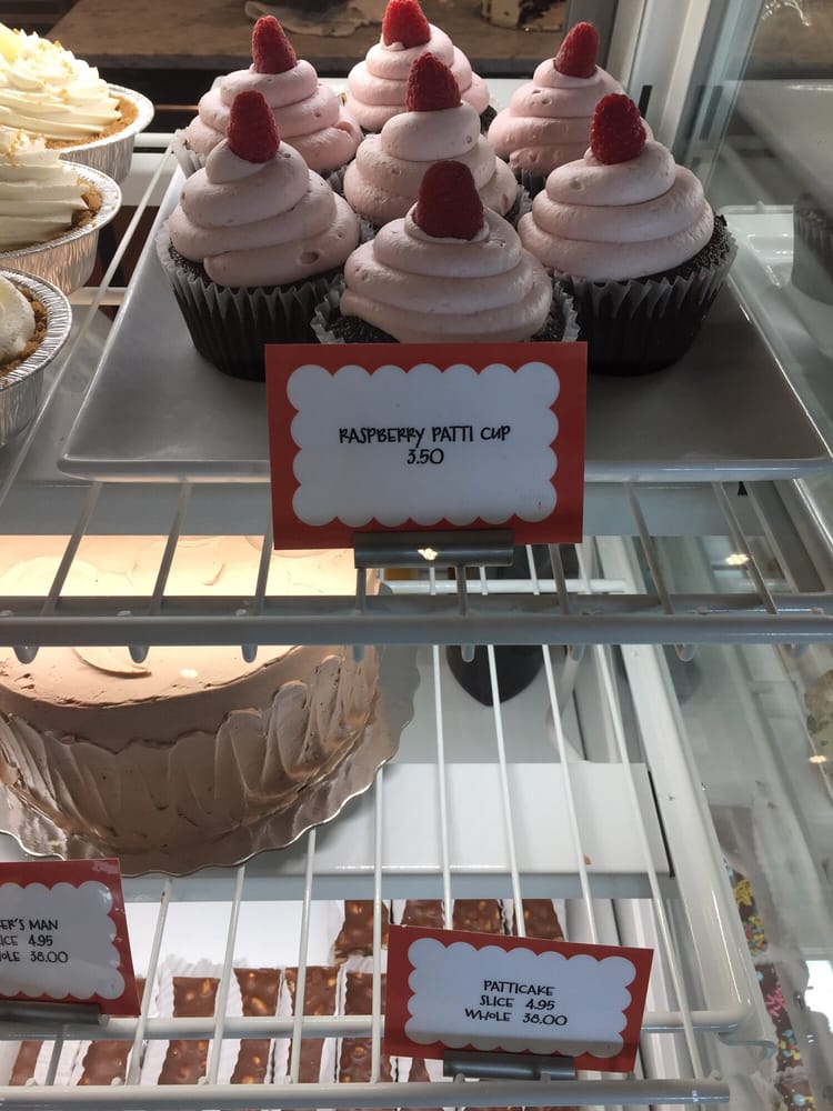 Yum! Kitchen and Bakery 19 Photos Bakeries MN