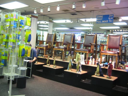 Angelo’s Shoe Restorer’s Midtown West New York, NY Yelp