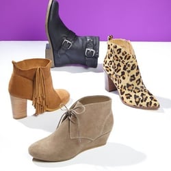 DSW Shoe Store Elk Grove | tomsshoesonsale