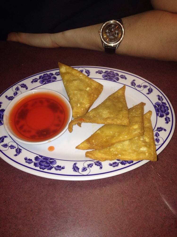 Fortune Cookie Restaurant Chinese Marana Tucson, AZ Reviews
