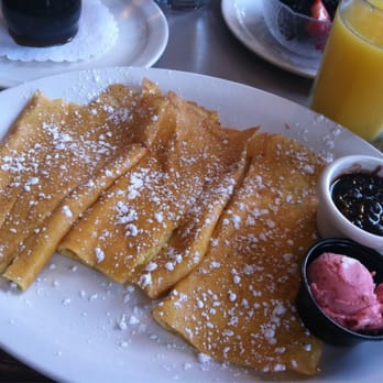 Egg Harbor Cafe Barrington Il Menu Egg Harbor Cafe Barrington Il Menu