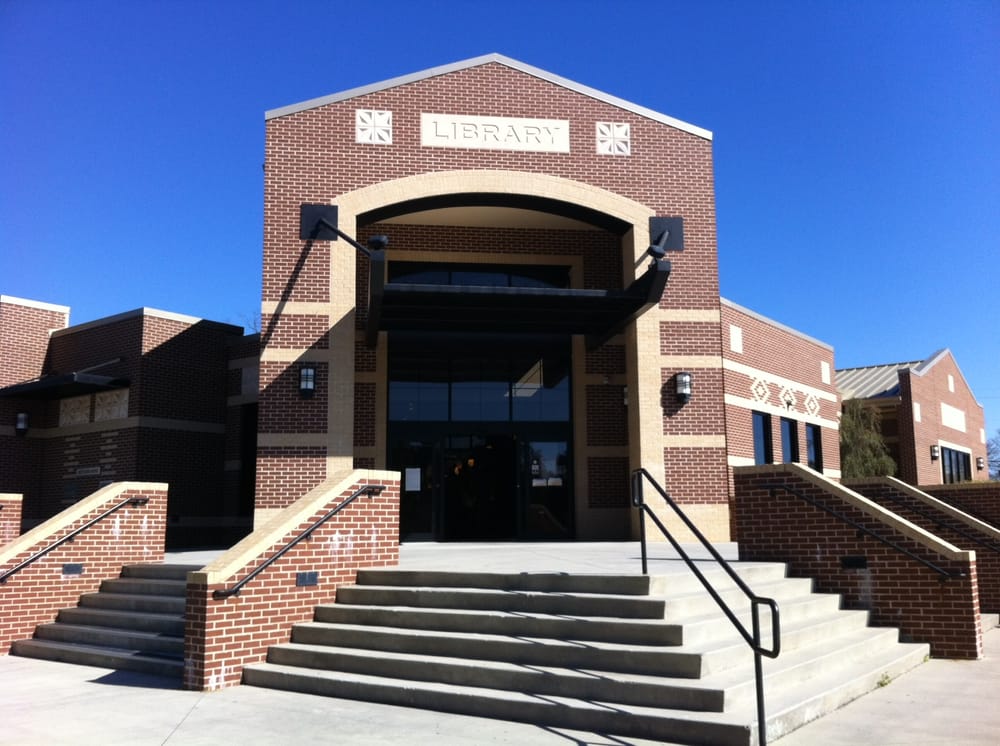 County Public Library Suwanee Branch Libraries Suwanee