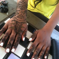 zaira s henna tattoo elizabeth nj yelp zaira s henna tattoo elizabeth nj yelp