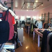 The best places to go shopping in Los Angeles