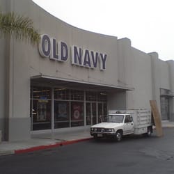 Old Navy