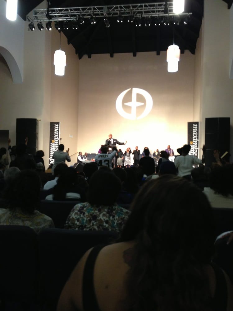 The City Of Love 18 Photos Churches New Orleans, LA, United