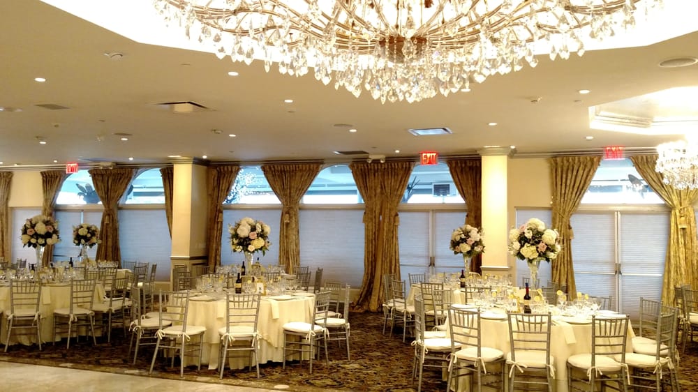 Surf Club on the Sound 52 Photos Venues & Event Spaces New