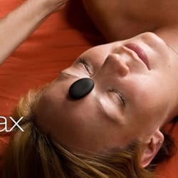 Pamela Mitchell Skincare - Titusville, FL, United States