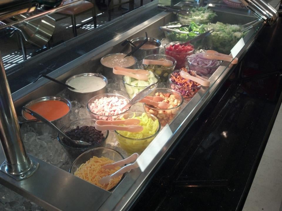 Joyce & Family Restaurant & Catering 13 Photos Southern Fuquay