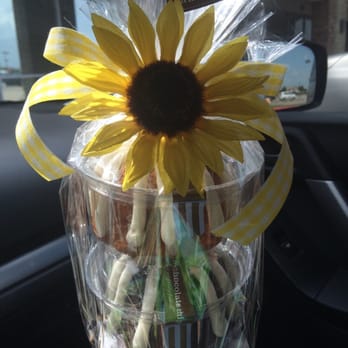 Nothing Bundt Cake Pearland Nothing Bundt Cake Pearland