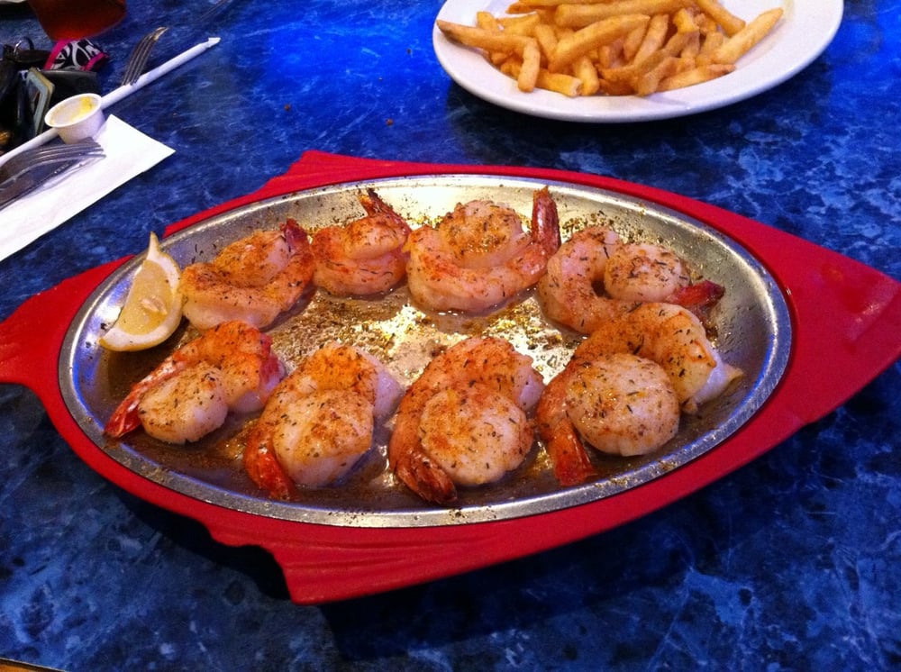 Seafood Restaurants In Charlotte Nc Best Seafood Restaurants In Charlotte Nc Dikimo