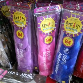 Hair Joy Beauty Supply Beauty Makeup  S Sable Blvd Aurora