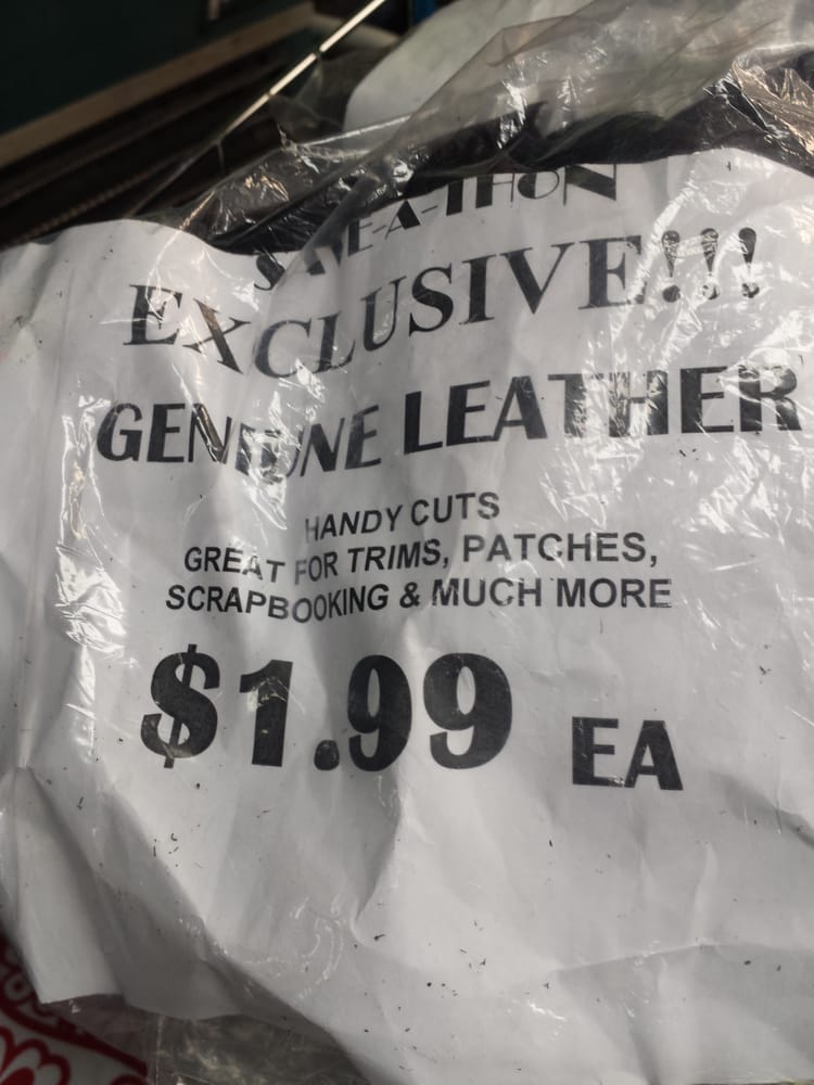 SaveAThon Stores Fabric Stores Fordham Bronx, NY Reviews Photos Yelp