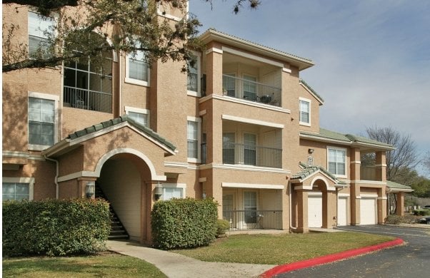 Indian Hollow Apartments San Antonio Indian Hollow Apartments San Antonio
